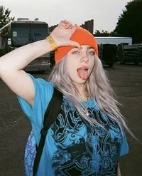 Billie