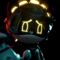 Let Him Go - ft SD N