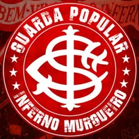 Guarda popular