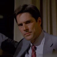 Aaron Hotchner