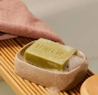 Soap