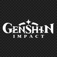 102 - Genshin RP