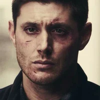 DEAN WINCHESTER 