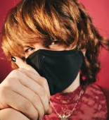 Ranboo-Older Brother