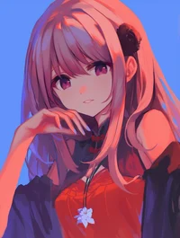 Zaya