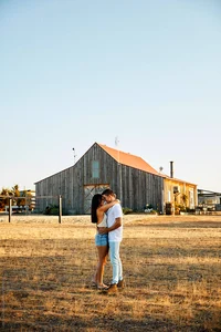 Country Friend group