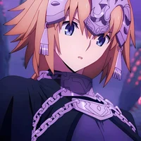 Jeanne d Arc