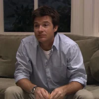 Michael Bluth
