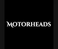 018  Motorheads