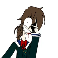 Yandere Alan V2