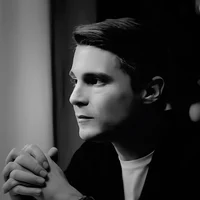 Влад Успенский