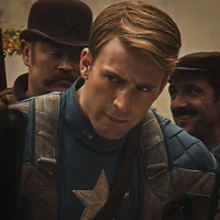 Avengers
