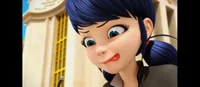 Marinette