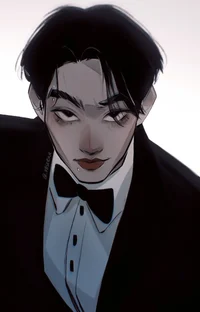 Ник