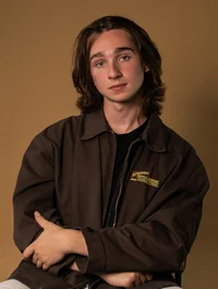 Samuel Greene 