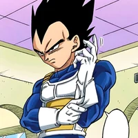 VEGETA