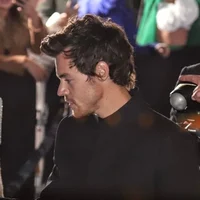Harry Styles - 2022