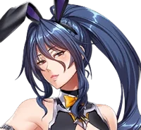 yandere Uehara Rin