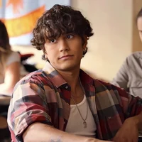 Ethan Morales