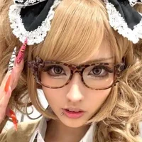 Yuzuki Hotaru -Gyaru