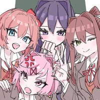 DDLC
