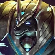 Nasus