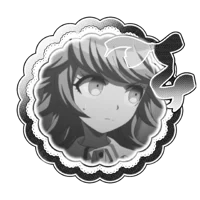 05 Chihiro Fujisaki