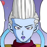 WHIS