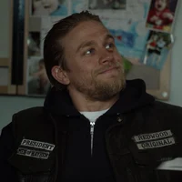 025 Jax Teller
