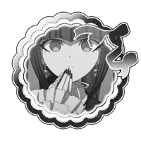 05 Celeste Ludenberg