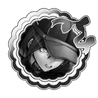 05 Shuichi Saihara