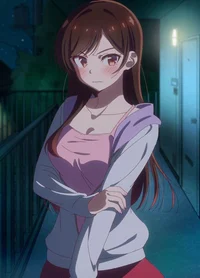 Chizuru 
