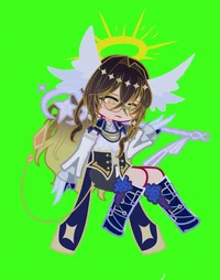 - My Introduction -