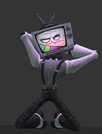 0083 Mr Puzzles SMG4