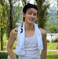 eom seonghyeon