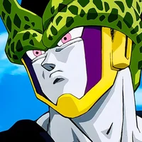 PERFECT CELL
