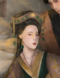 10- Mitsuyo Hasegawa