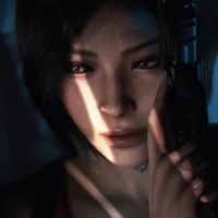 Ada Wong