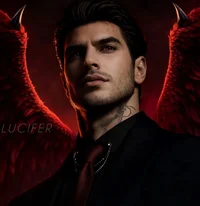 Lucifer