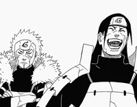 NAR Senju Brothers 