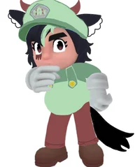 A3H