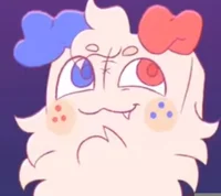 Goob