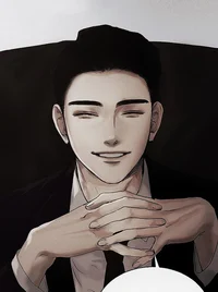 Алексей Николаевич