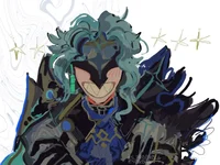 Dottore