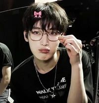 Kim Sunoo