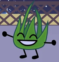 BFDI-TPOT Grassy br