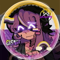 Qing