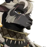 Nazrik - Flash Forth