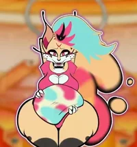 Beelzebub