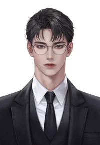 Klaus Mikaelson